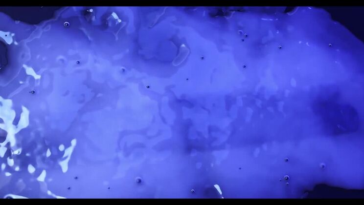 Macy Meadows Gets Alien Fucked