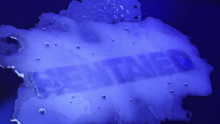 Elevated Pleasures: Valentina Nappi’s Fetish Blowjob and Anal Creampie