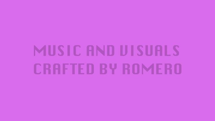 Extreme Cumflation: Veronica Leal's Anal Adventure