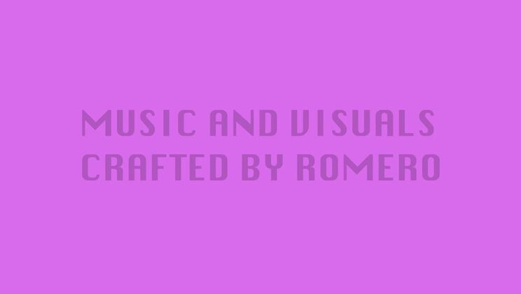 Dumb Sluts Jia Lissa & Alya Stark Take Creampies