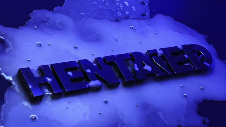 Big Tits Asian Rikako Katayama Trespassing Creampie Bukkake