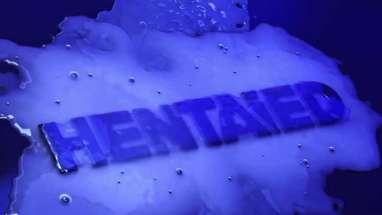 Unknown Disappeared: Emiri Momota and Barbie Rous in Creampie Fetish