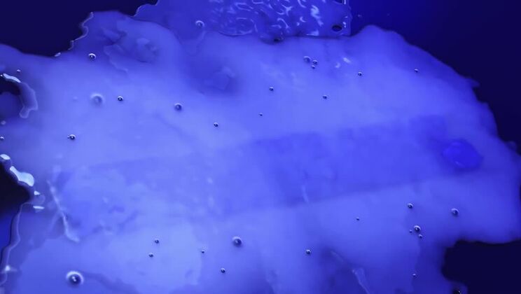 Alien Fucks Emiri Momota Hard - Creampie & BJ Action