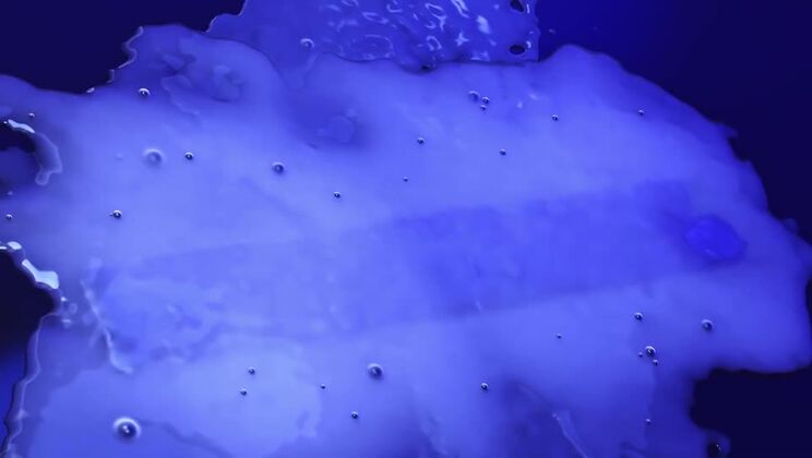 Hot blowjob and creampie with Emma Bugg