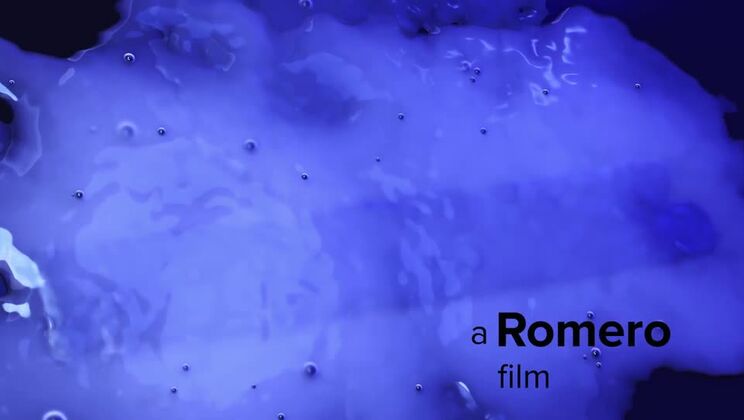 Emiri Momota Tentacle Blowjob & Fetish Creampie