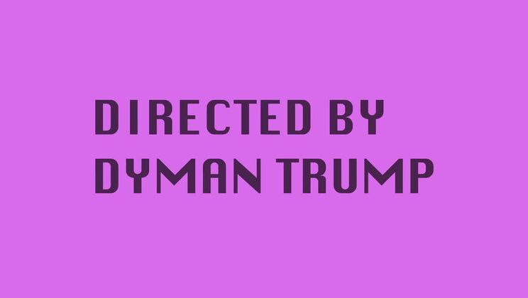 Stefany Kyler Fetish Toilet Sex - Deepthroat & Creampie