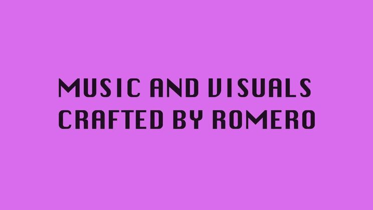 Valentina Nappi Gets Anal Creampie in Dropouts pt 3