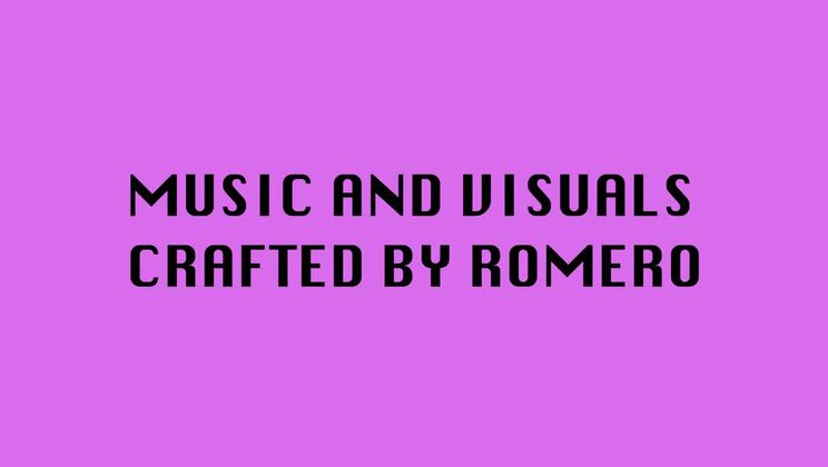 From Anal To Mouth Fetish Action