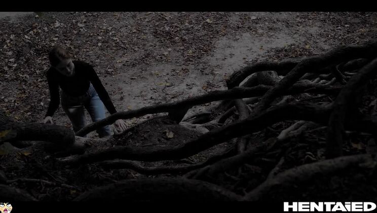 Hot Anal with Agatha Vega and Jia Lissa - Creampie & Bukkake