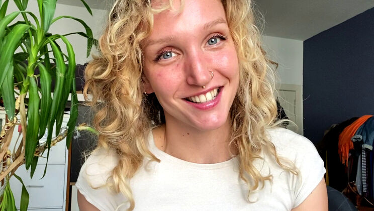 Wrestling with Ersties Beauties