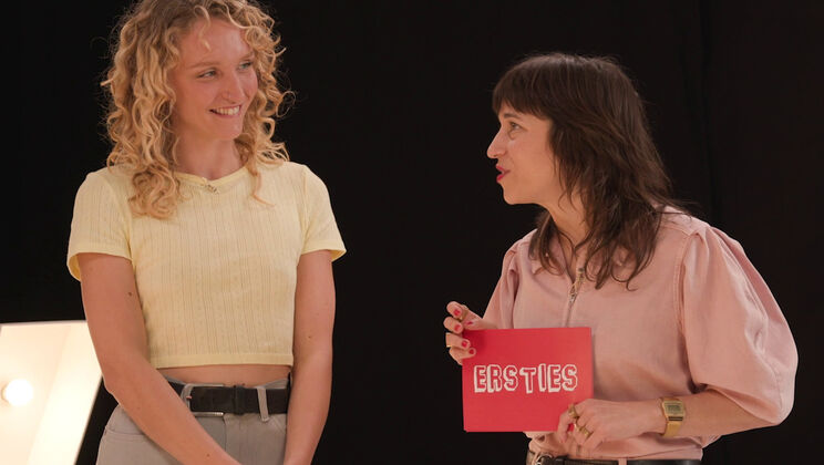 Sweltering Trailers for Cold Weather