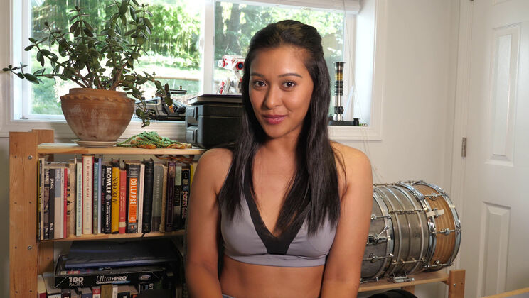 Girls Picked by Jin for Fun