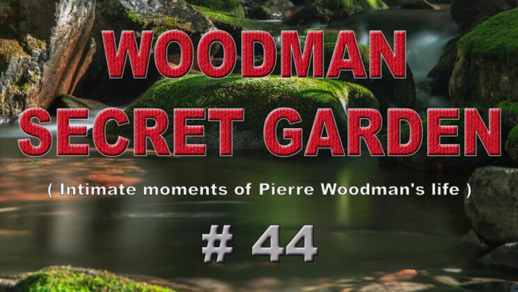 Lola Heart deep throat and cumshot fun