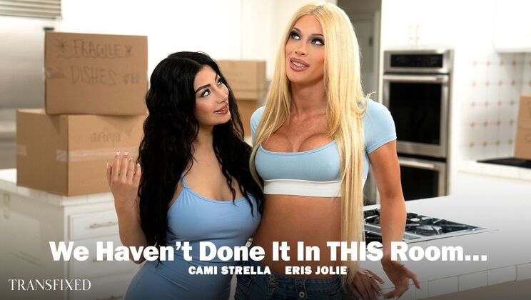 Massive Titty Fuck from Big Tits Blonde Before Cumshot