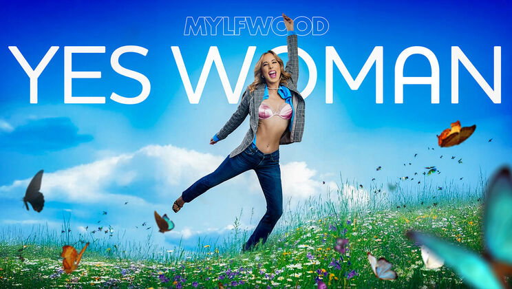 Hold Your Moan, Girl